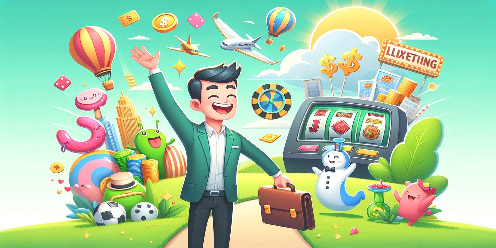 Unlocking Big Wins: Master Cash Masters Mod APK in 2025 - Gaming Guide Guide for Pakistani | Y999