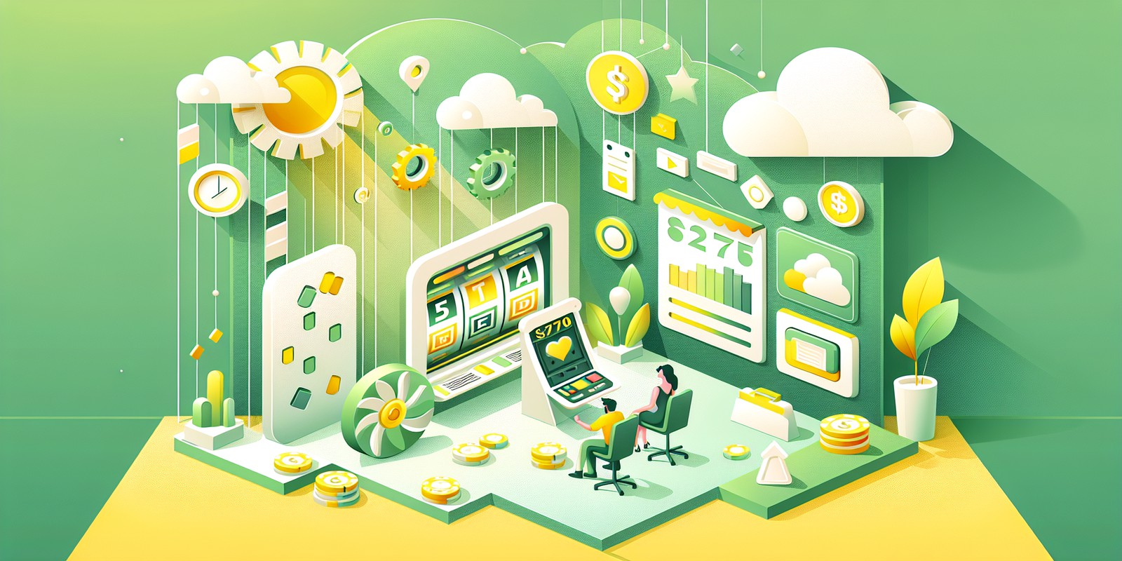 Unlocking Cash Masters Mod APK: A Guide to Winning Big in 2025 - Gaming Guide Guide for Pakistani | Y999