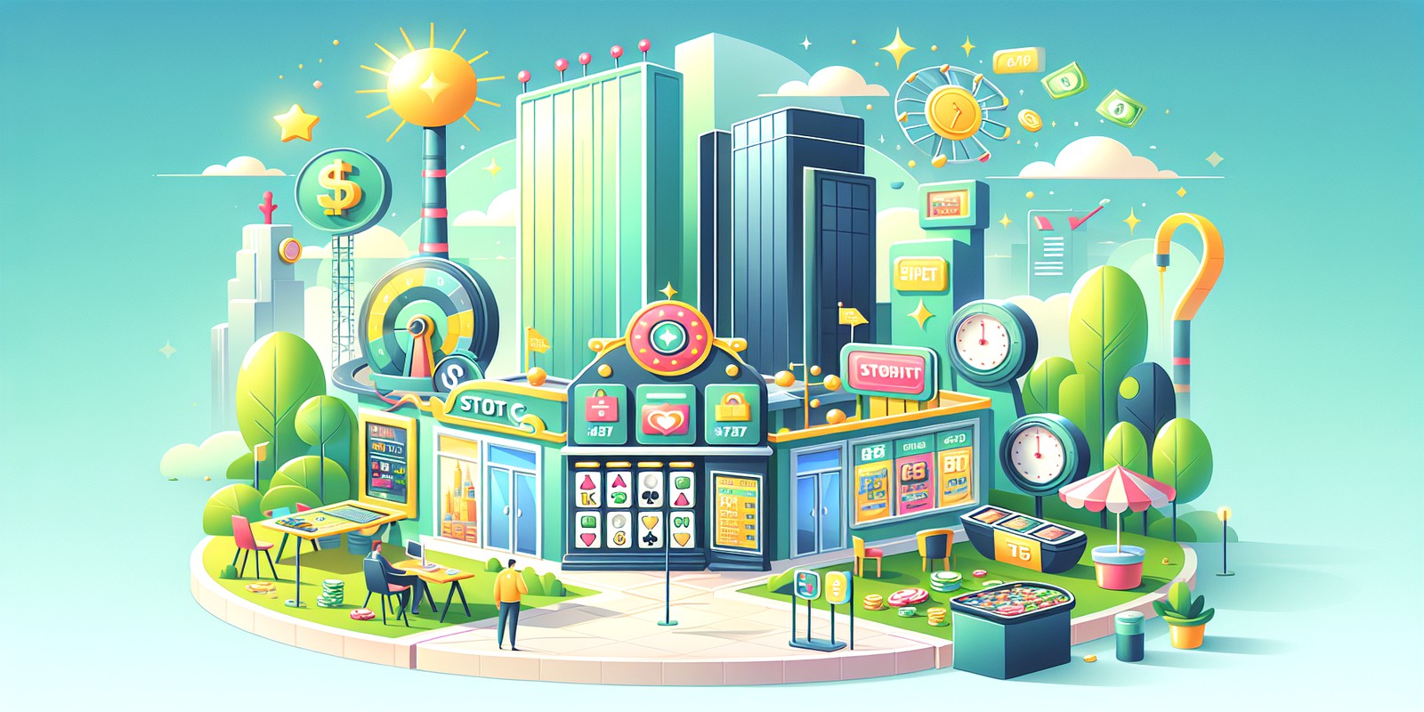 Unlocking Cash Masters MOD APK: Your Shortcut to Big Wins in 2025 - Gaming Guide Guide for Pakistani | Y999