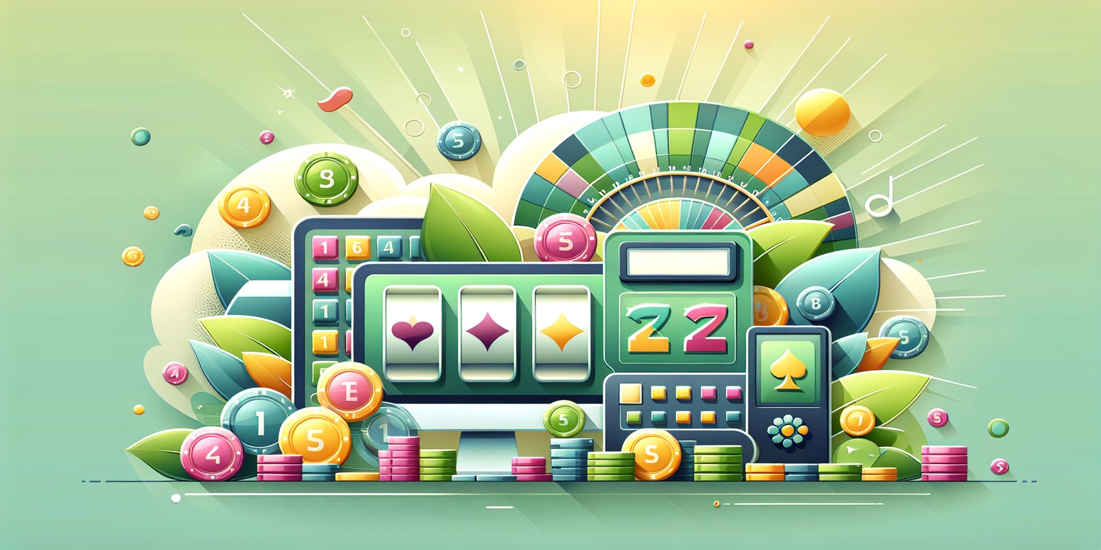 Unlocking Crotorrent Games: A comprehensive strategy guide for Pakistan players by Y999