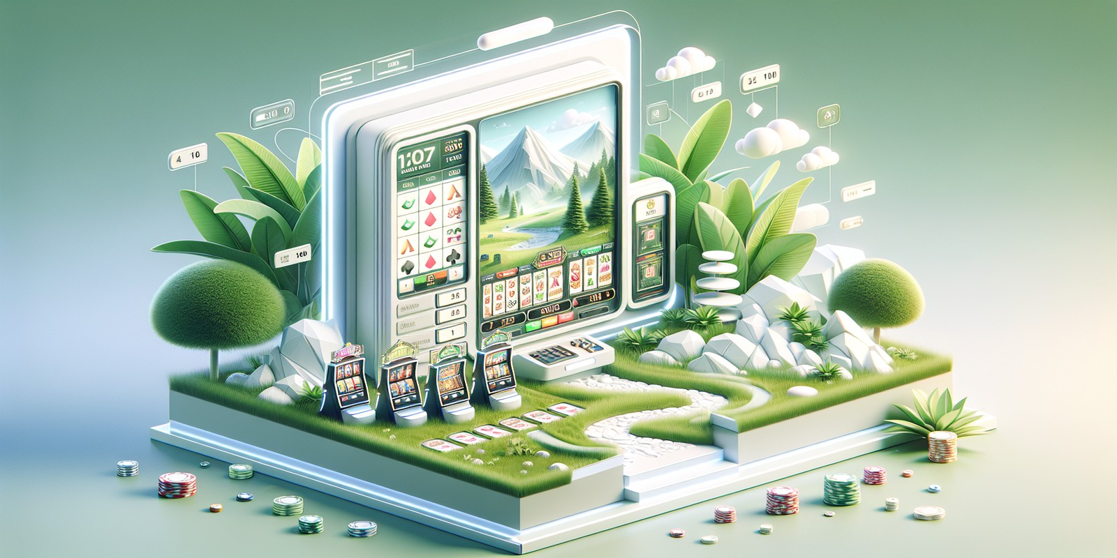 Unlocking Crotorrents Games: Expert Strategies Guide for Pakistani Players at Y999.