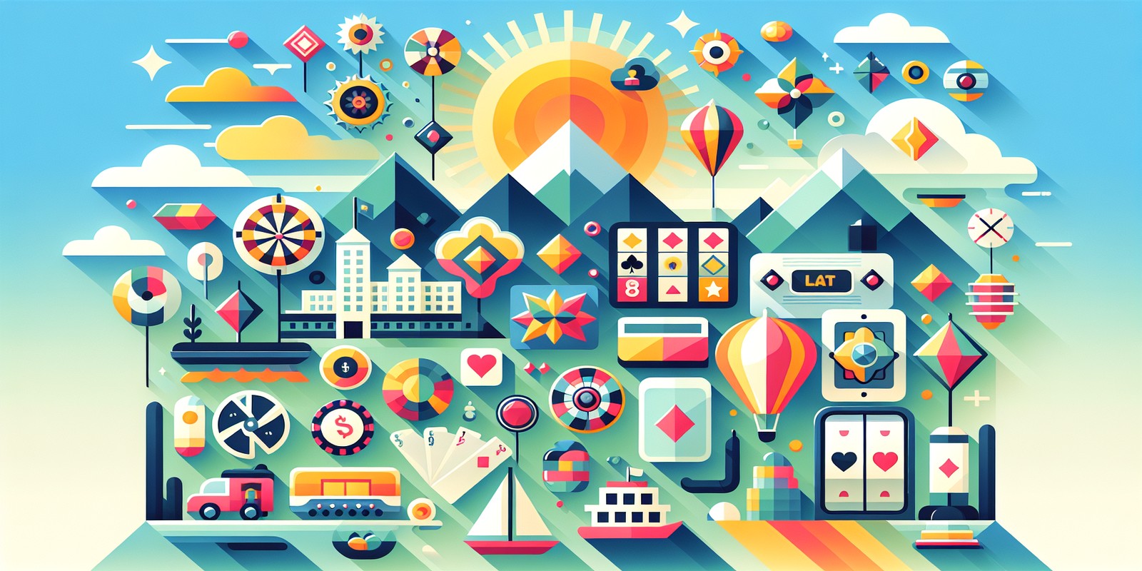 Unlocking Crotorrents: Your Guide to Top Slot Strategies in 2025 - Slot Strategy Guide for Pakistani | Y999