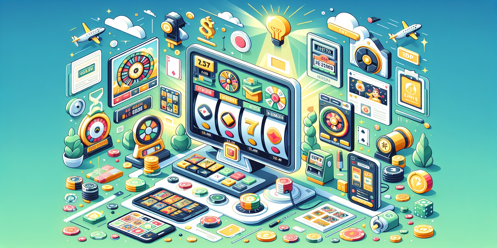 Unlocking CSD Rebate Cards: Boost Your Slot Game Winnings in 2025 - Slot Strategy Guide for Pakistani | Y999