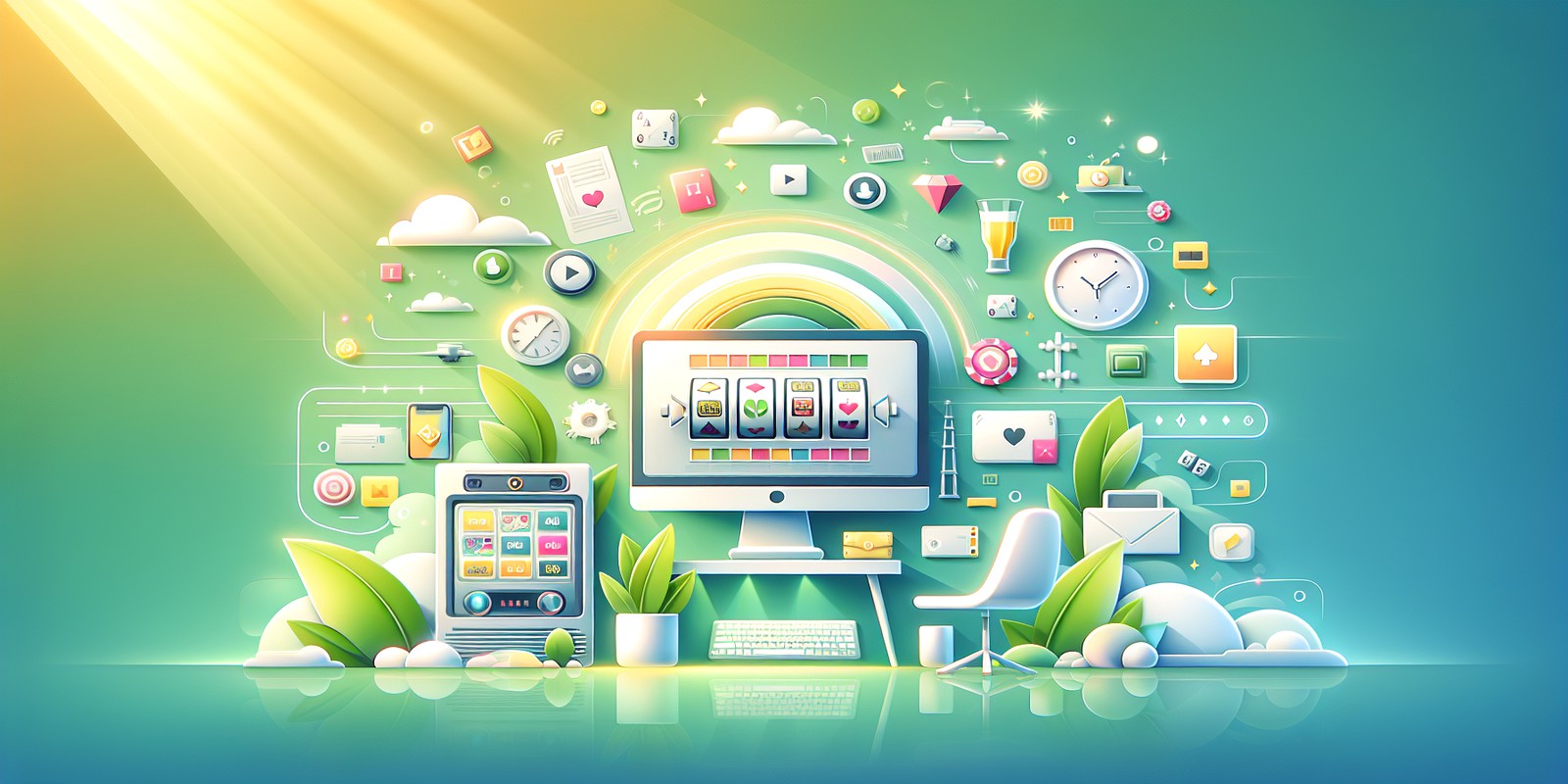 Unlocking Kamasutra: The Revenge Slot Game Guide for Y999 Players