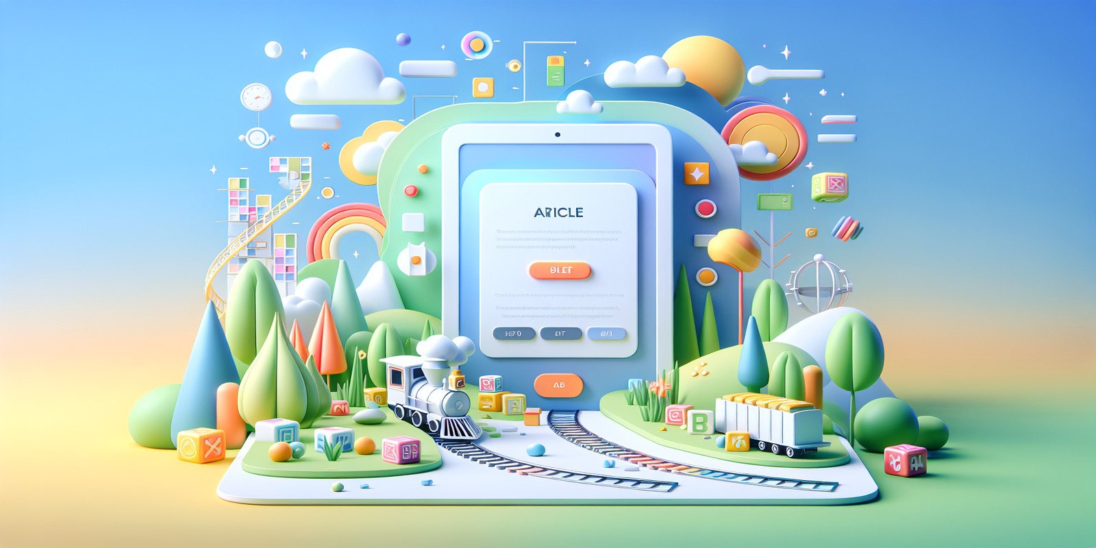 Unlocking KBC Game Slot Adventures: Tips for Winning Big in 2025 - Slot Strategy Guide for Pakistani | Y999