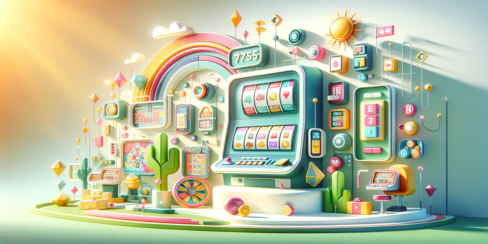 Unlocking KBC Game Slots: Winning Strategies for Pakistani Players in 2025 - Slot Strategy Guide for Pakistani | Y999