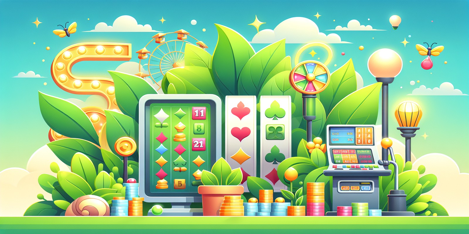 Unlocking Slot Wins in 2025: The Ultimate CSD Calculator Guide for Pakistan - Slot Strategy Guide for Pakistani | Y999