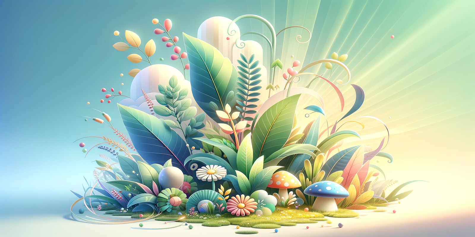 Unlocking Wins: Master Meena Game 2 with Y999's Expert Guide