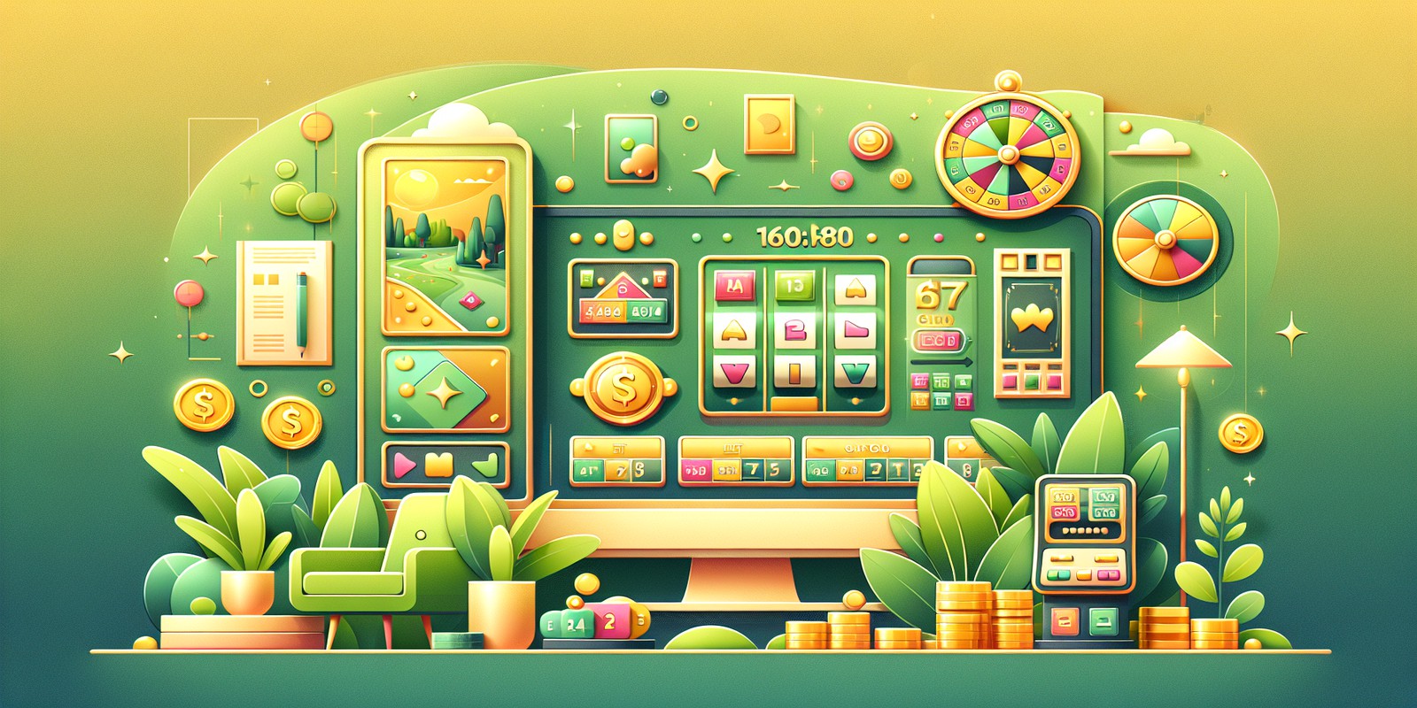 Winning Strategies for Meena Game 2: Y999's Essential Guide for Big Wins in 2026