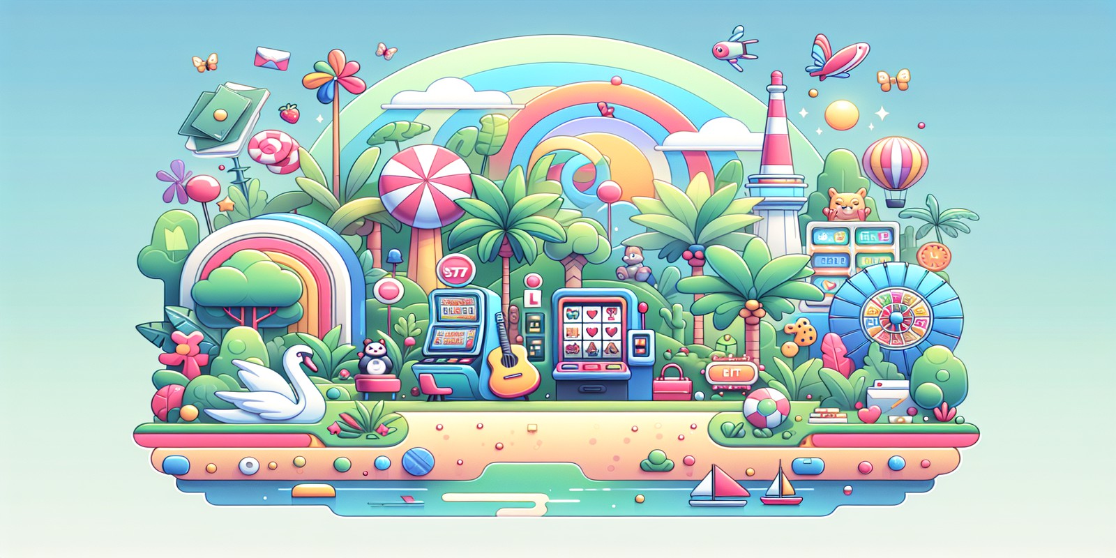 Winning with GIKI Merit Calculator: Top Slot Strategies for 2025 - Slot Strategy Guide for Pakistani | Y999