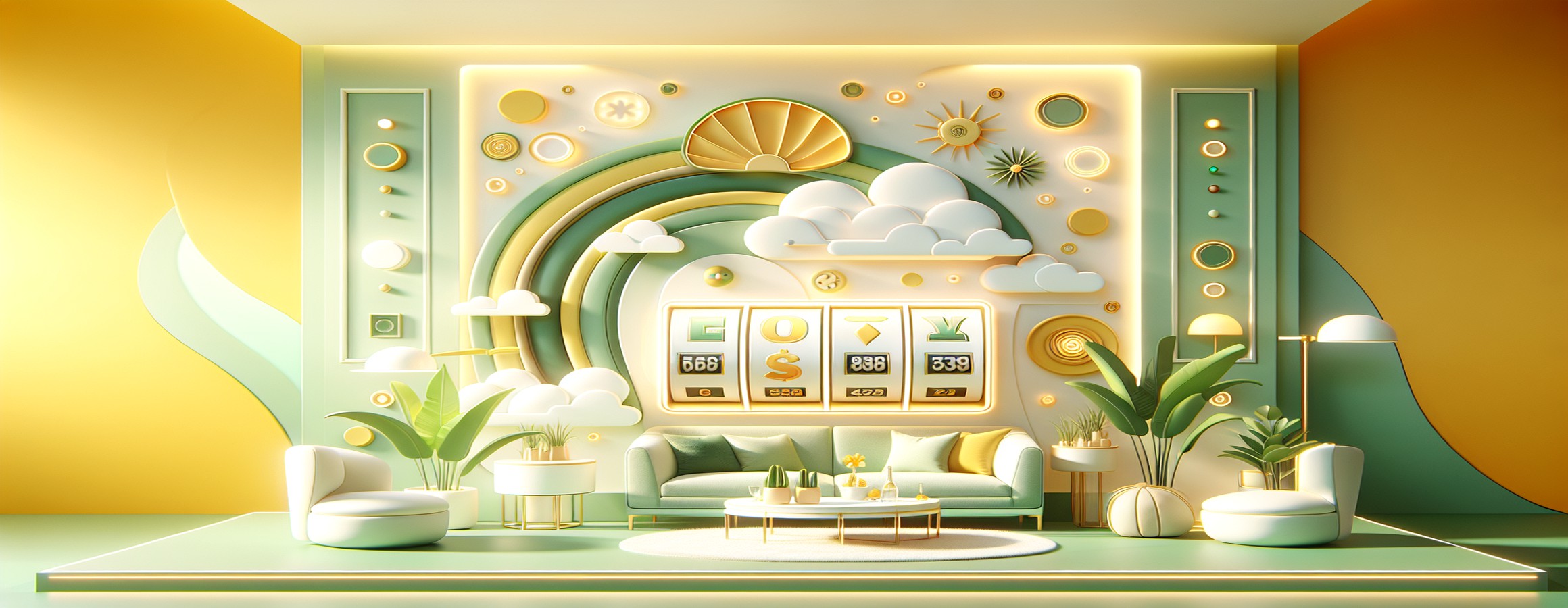 Y999 Blog - Discover expert online casino tips and strategies for slot games in Pakistan.