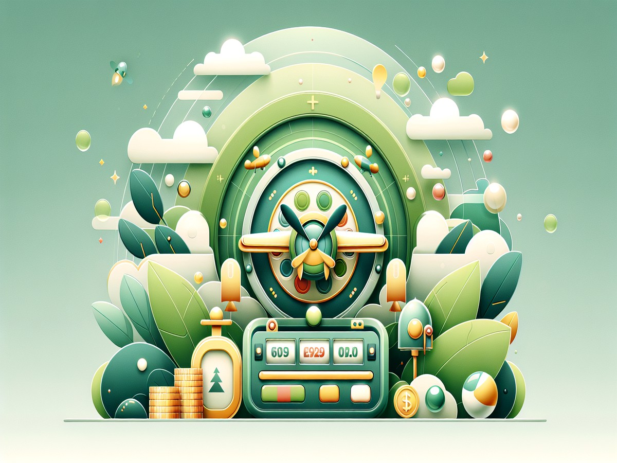 Y999 Aviator Game - Experience the unique Aviator game at Y999.