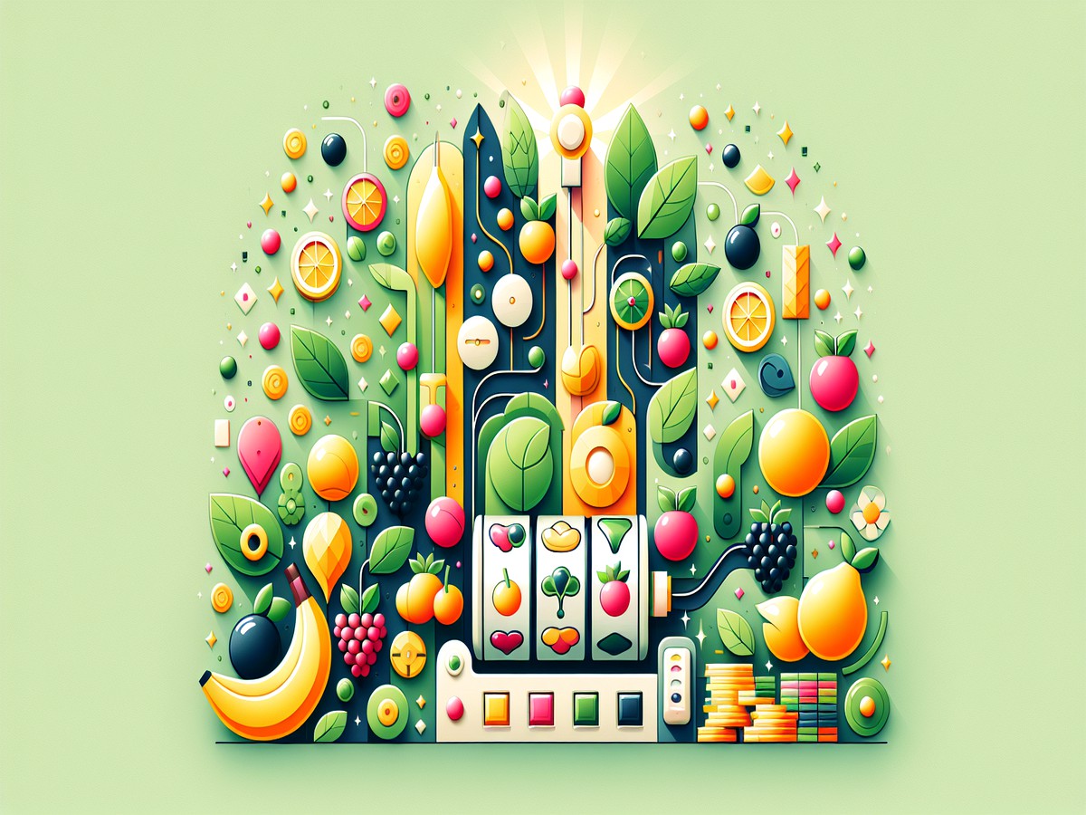 Y999 Classic Fruit Slots - Play classic fruit slots at Y999 for great rewards.