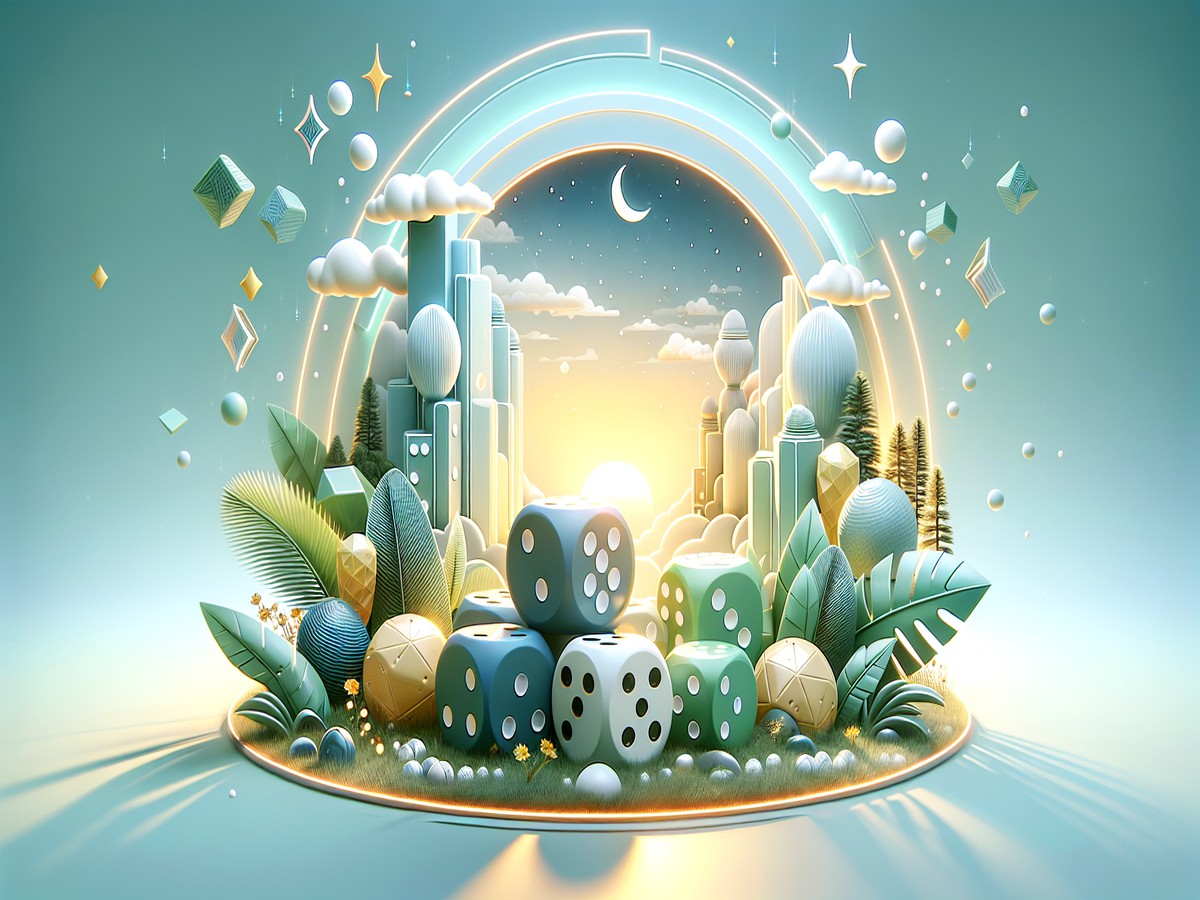 Y999 Dice Games - Play exciting dice games at Y999 online casino.