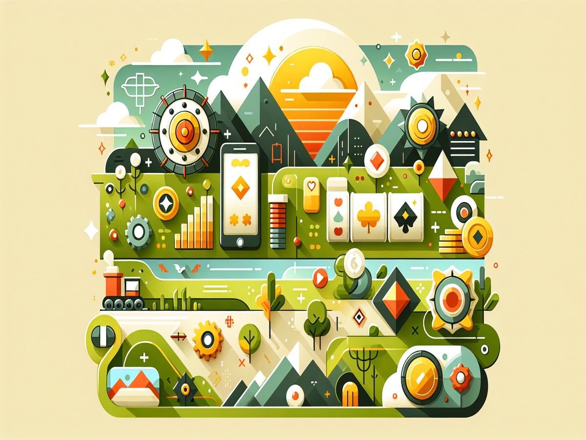 Y999 Fortune Tiger Games - Explore the exciting Fortune Tiger games at Y999.