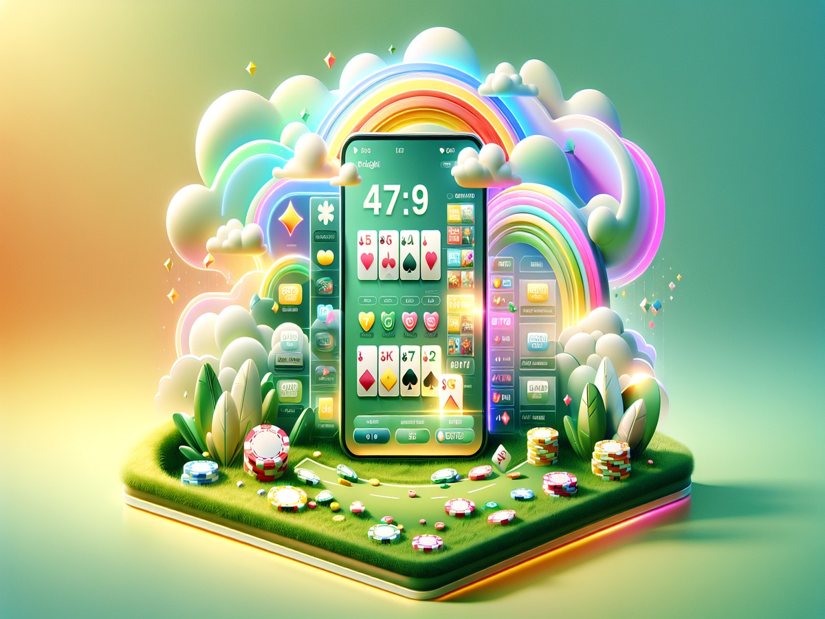 Y999 Poker Games - Join poker games at Y999 for strategic fun.