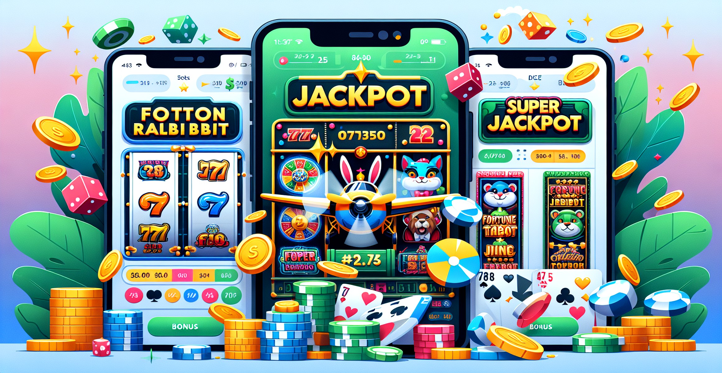 Aviator Game - Unique online Aviator game experience at Y999.