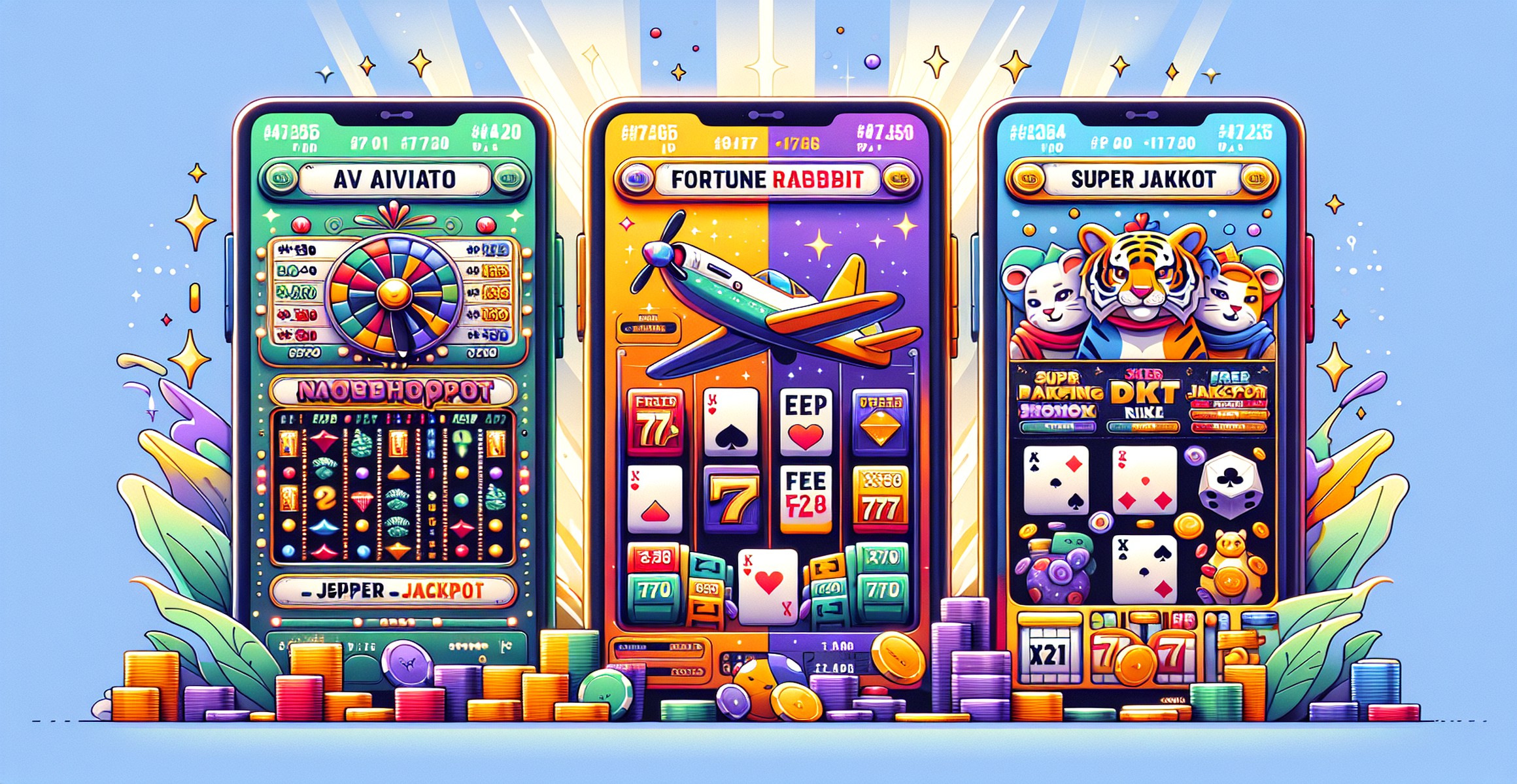 Fortune Tiger Games - Engaging slot games featuring fortune tigers at Y999.