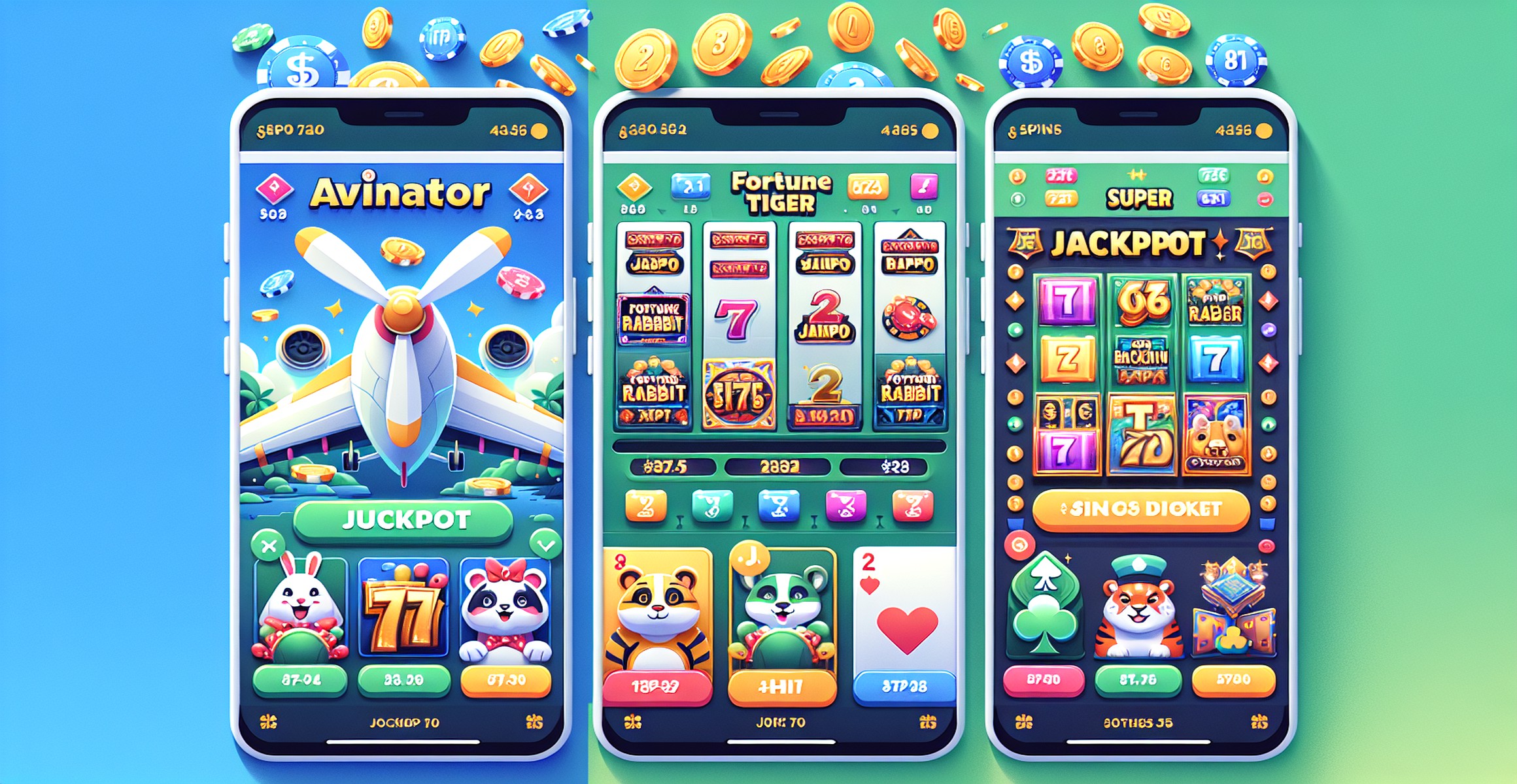 Poker Games - Various poker game options available at Y999.